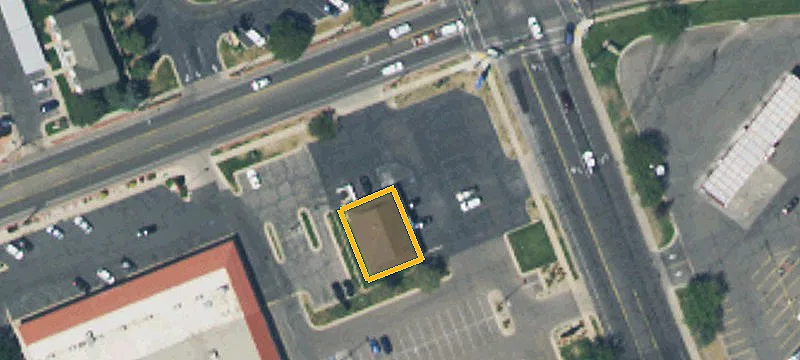10 Fairfield Rd