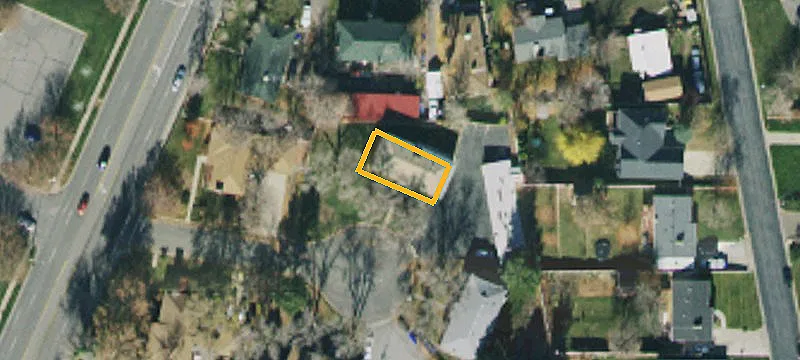 107 Pleasant Cir