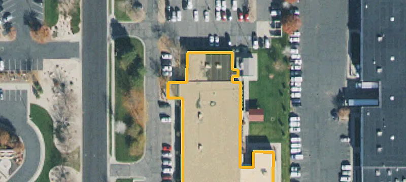 2655 Lk Erie Dr