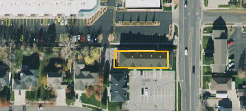 1355 Main St Ste, Unit 3