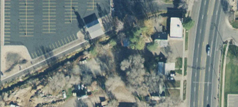 416 Main St