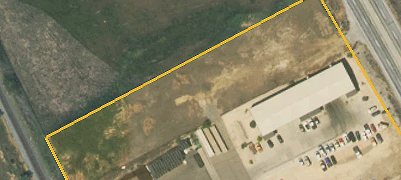 3875 Hwy 89