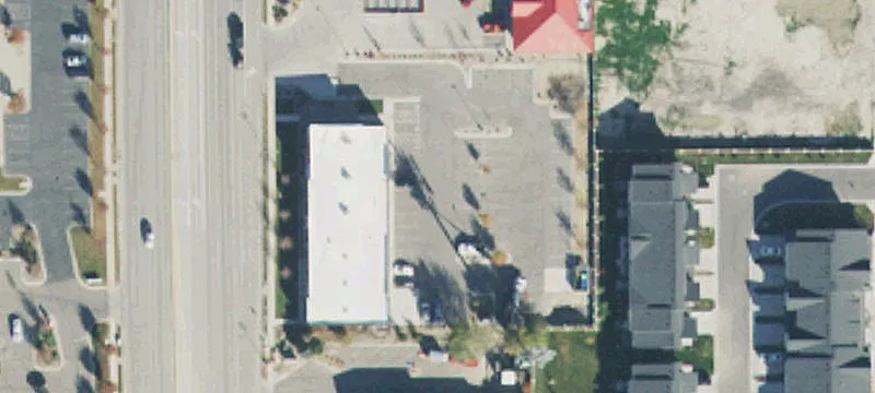 11449 Redwood Rd