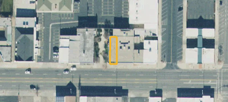 46 Main St