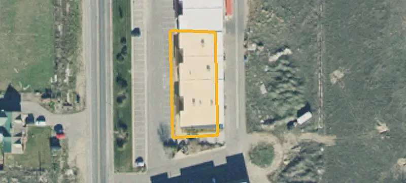 1693 American Way Ste, Unit 6