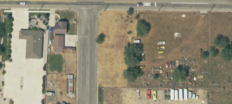 Brigham City, UT 84302