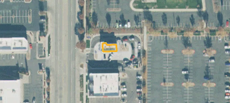 1310 University Ave