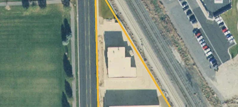 247 Vineyard Rd