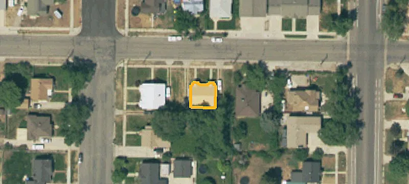 Brigham City, UT 84302