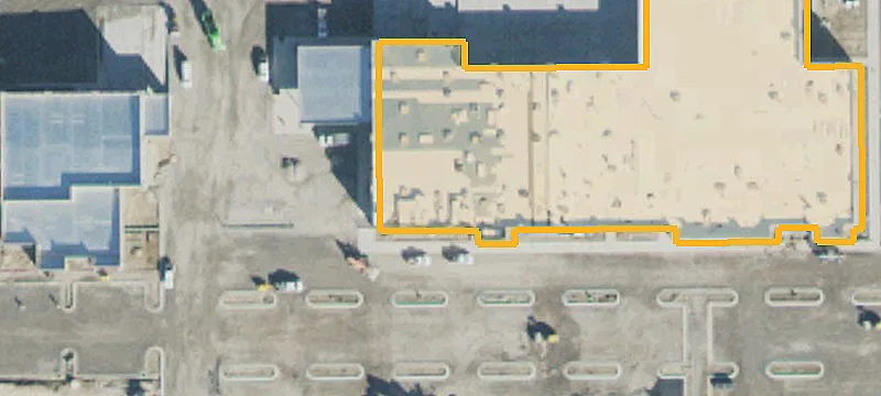 104 Medical Dr
