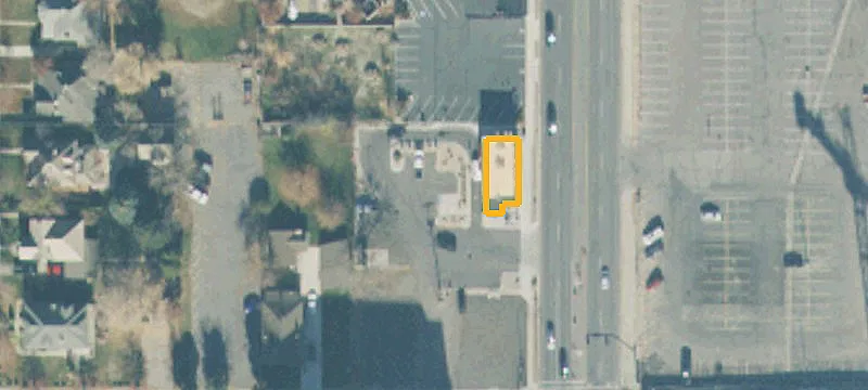 241 Freedom Blvd