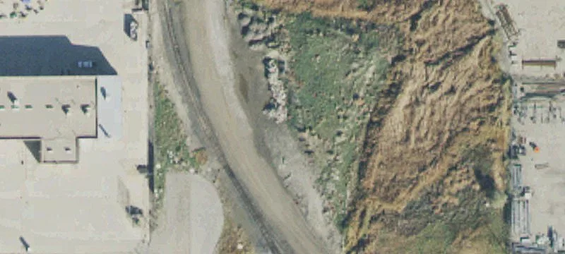 809 Davis Rd