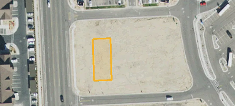 11977 Herriman Main St