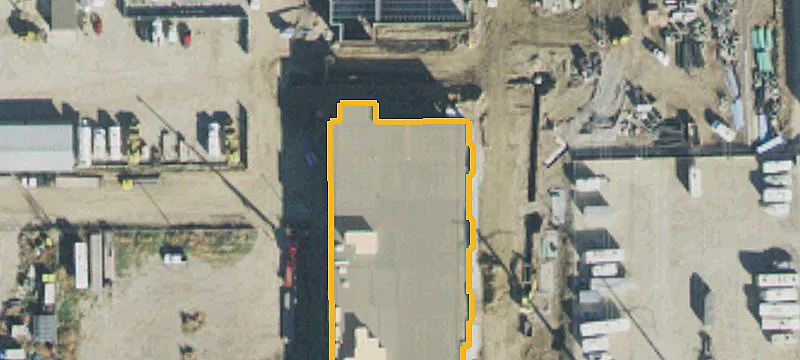 14703 855th W