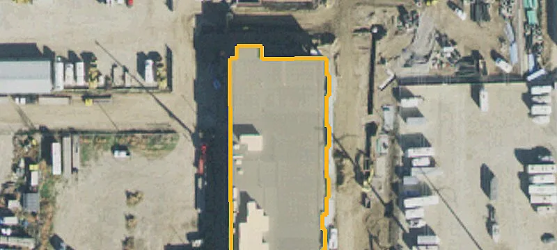 14705 855th W