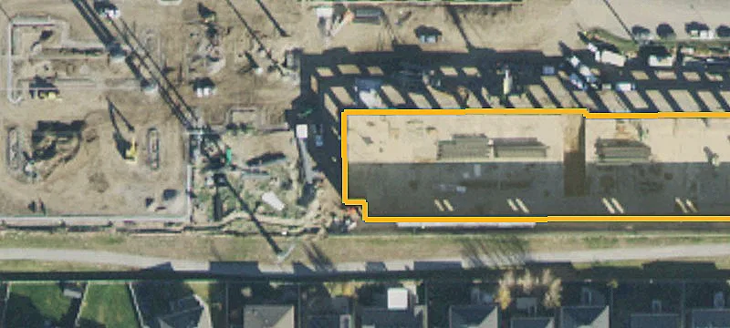 779 Honda Park Dr