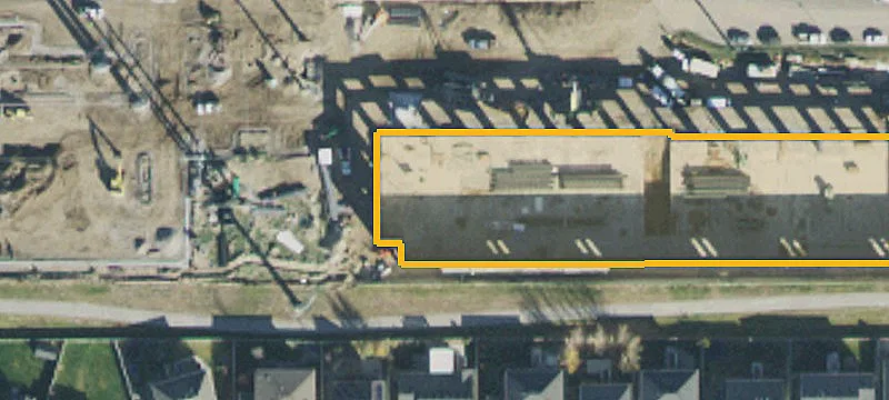 777 Honda Park Dr
