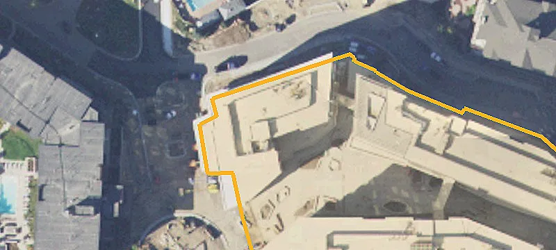 2417 High Mtn Rd, Unit 1205
