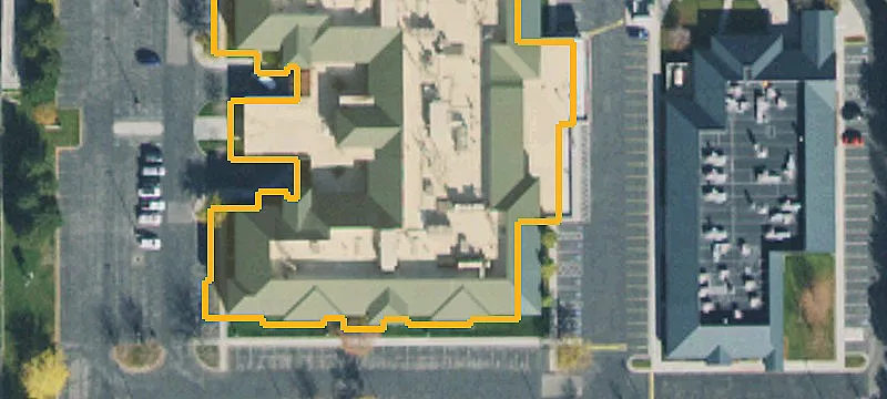 3737 4100th S Ste, Unit 108