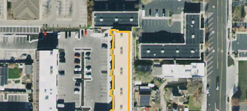 831 Pioneer Rd, Unit 102