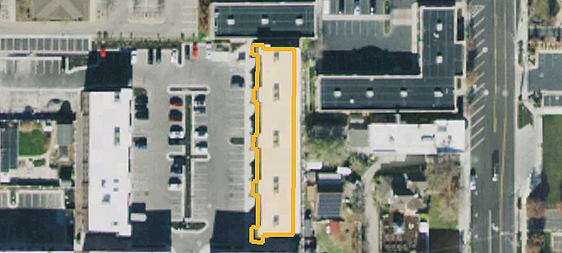 831 Pioneer Rd, Unit 103