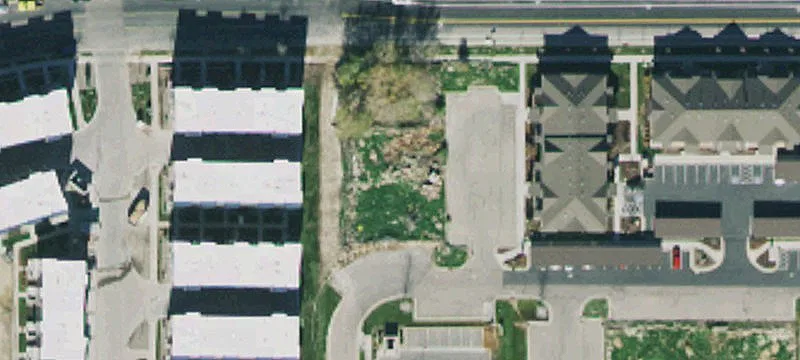 623 12225th S