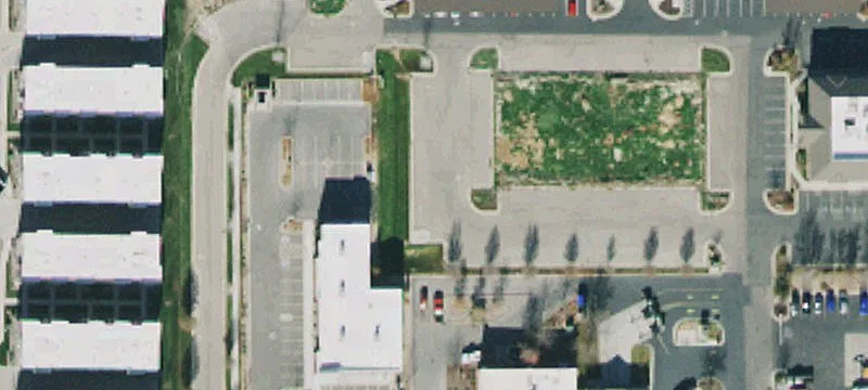 636 12225th S