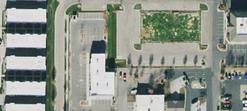 634 12225th S