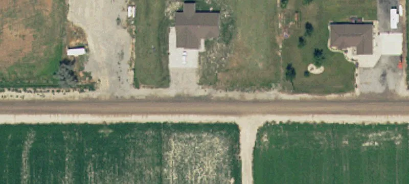 Corinne, UT 84307