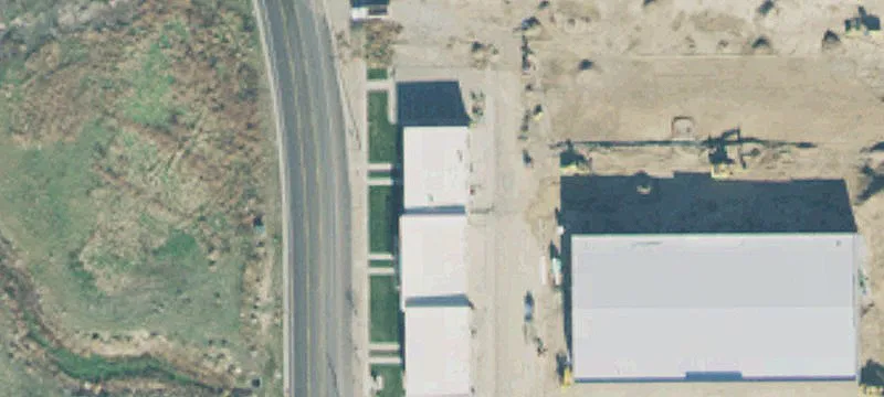 1122 Market Pl E Dr