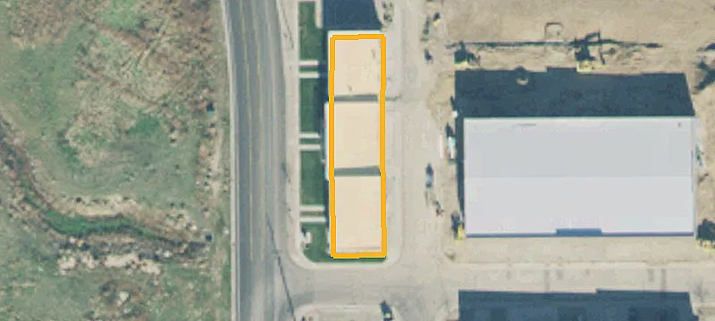 1082 Market Pl E Dr