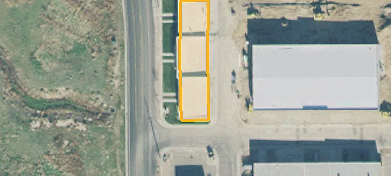1078 Market Pl E Dr