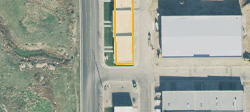 1064 Market Pl E Dr