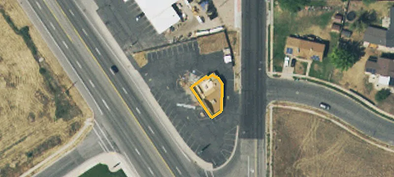 2220 Hwy 89