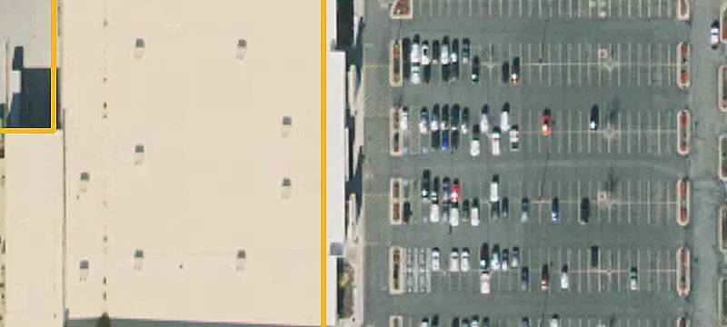 49 Frontage Rd