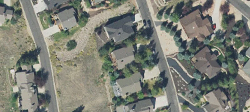 12325 Deer Mtn Blvd