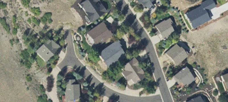 12351 Ross Crk Dr