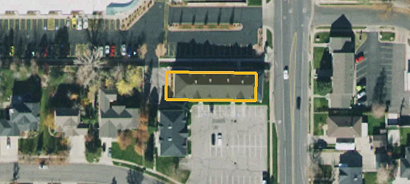1355 Main St Ste, Unit 2
