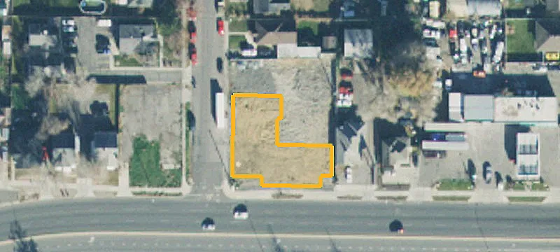 980 Ctr St