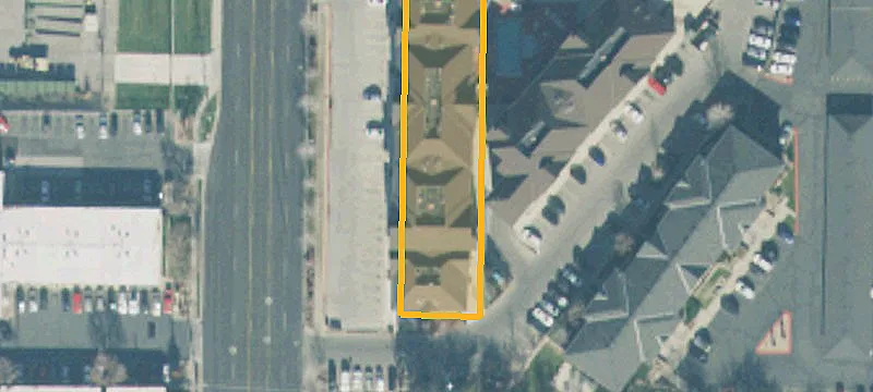 1308 Freedom Blvd
