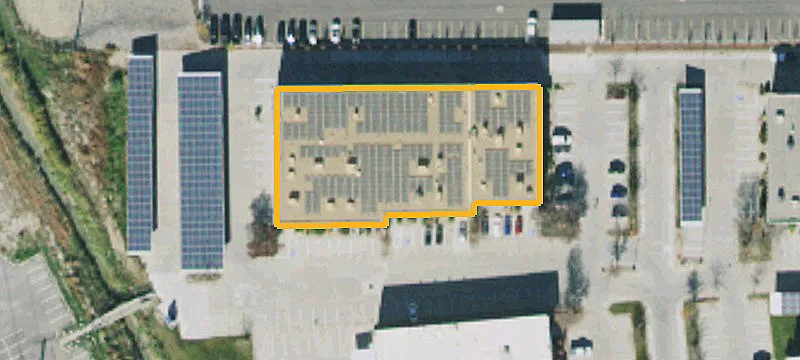 12162 Business Park Dr