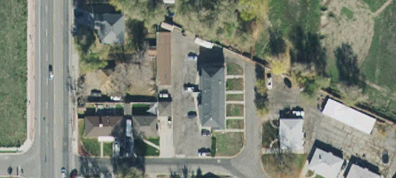 2830 Patricia Dr