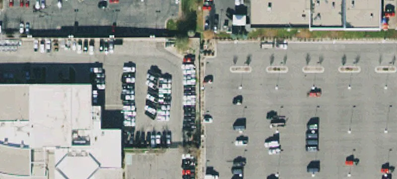 10835 Auto Mall Dr