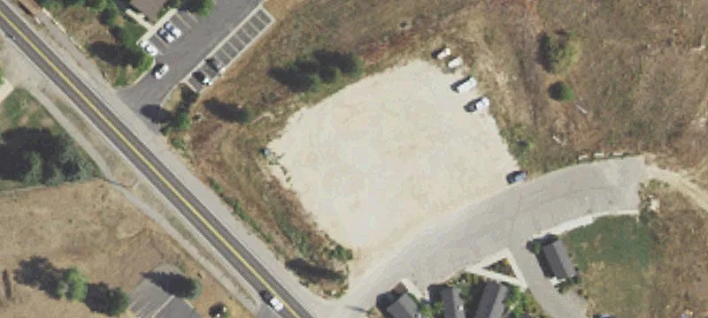 2628 Hwy 162