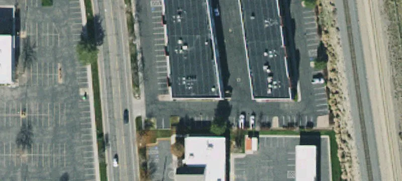 8763 Sandy Pkwy