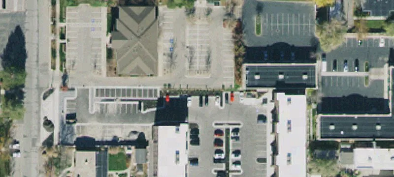 823 Pioneer Rd