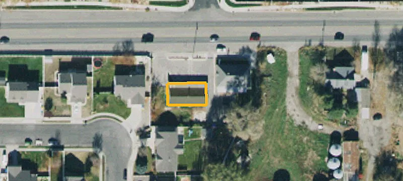 1245 Main St