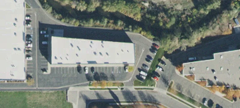 656 Confluence Ave