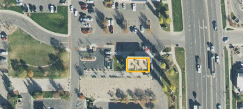 1413 Redwood Rd