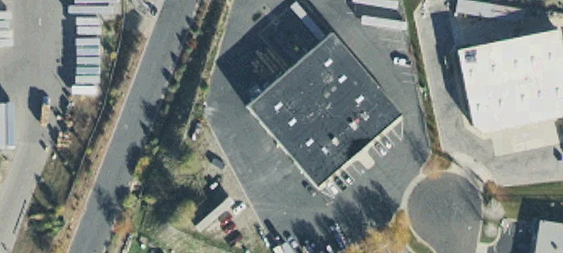 709 Taylor Way